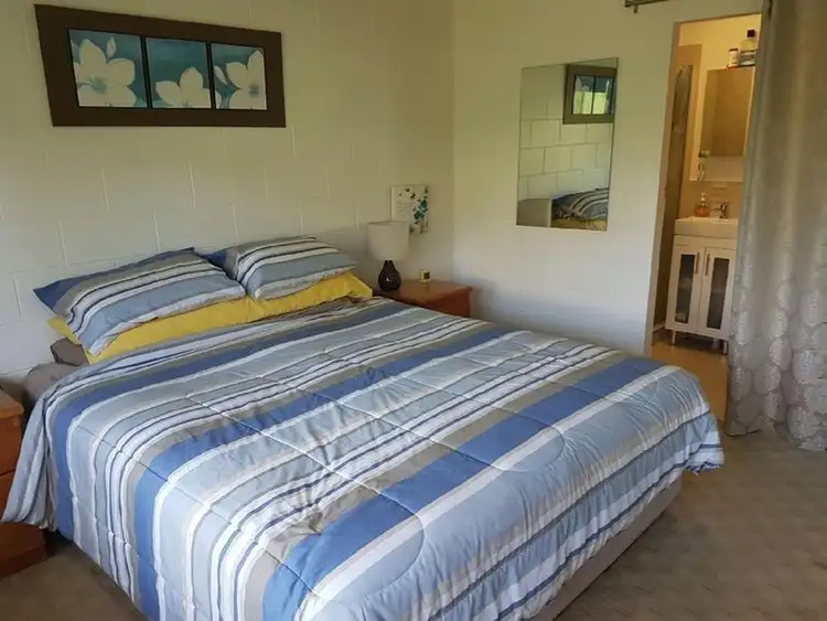 Seventh view of Homely house listing, 13 Carmel Street, East Innisfail QLD 4860