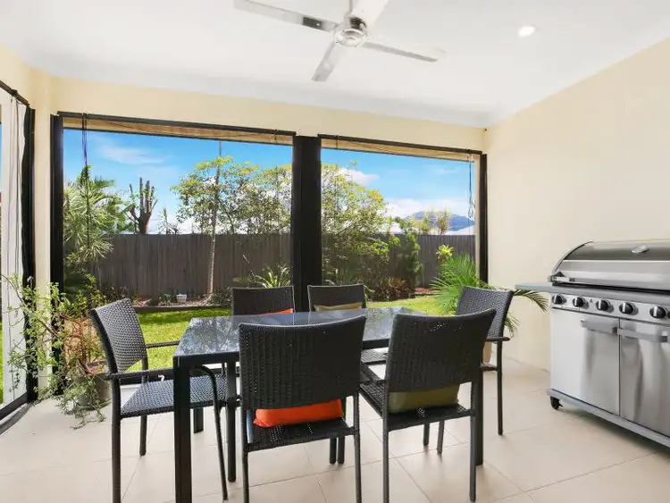 Fifth view of Homely house listing, 54 Leftwich Street, White Rock QLD 4868