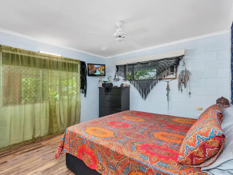 Seventh view of Homely house listing, 25 Kalinda Close, White Rock QLD 4868