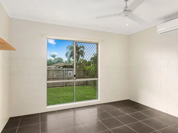 Seventh view of Homely house listing, 22 Yangoora Street, White Rock QLD 4868