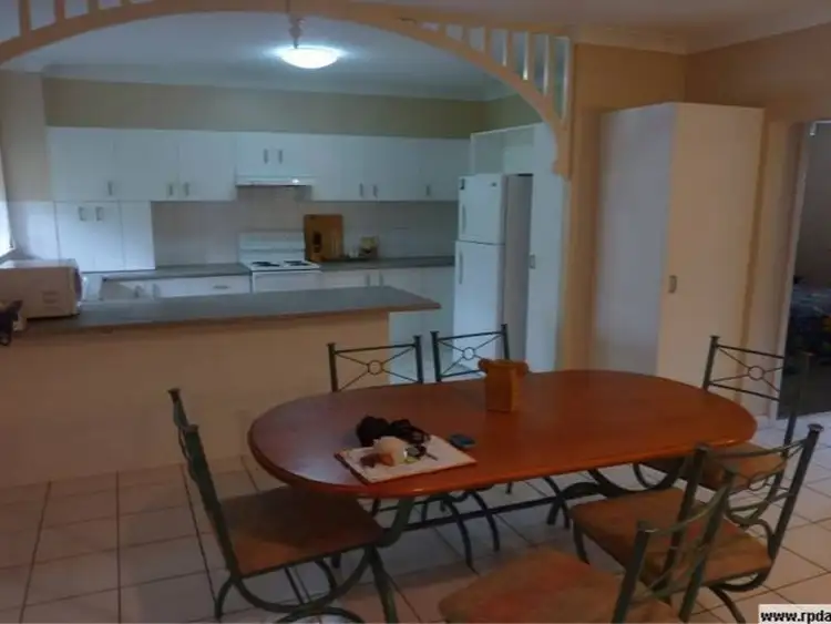 Third view of Homely apartment listing, 22/176 Spence Street, Bungalow QLD 4870
