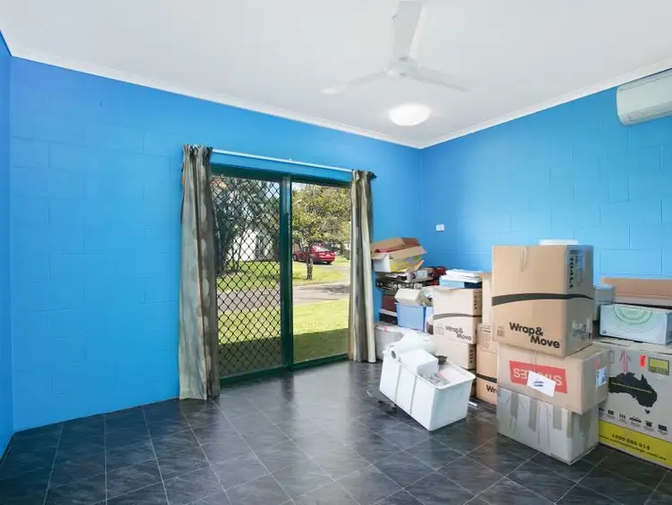 Seventh view of Homely house listing, 30 Cracknell Road, White Rock QLD 4868
