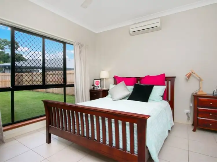 Sixth view of Homely house listing, 24 Timberlea Drive East, Bentley Park QLD 4869