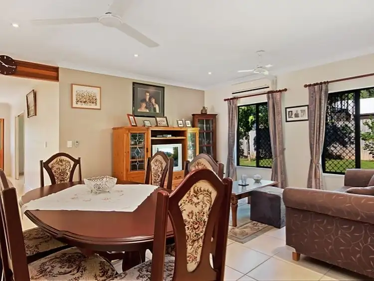 Third view of Homely house listing, 293 Dempsey Street, Gordonvale QLD 4865