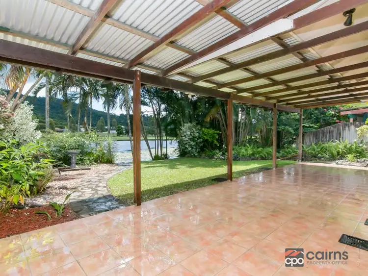 Main view of Homely unit listing, 49/31 Lake Placid Road, Caravonica QLD 4878