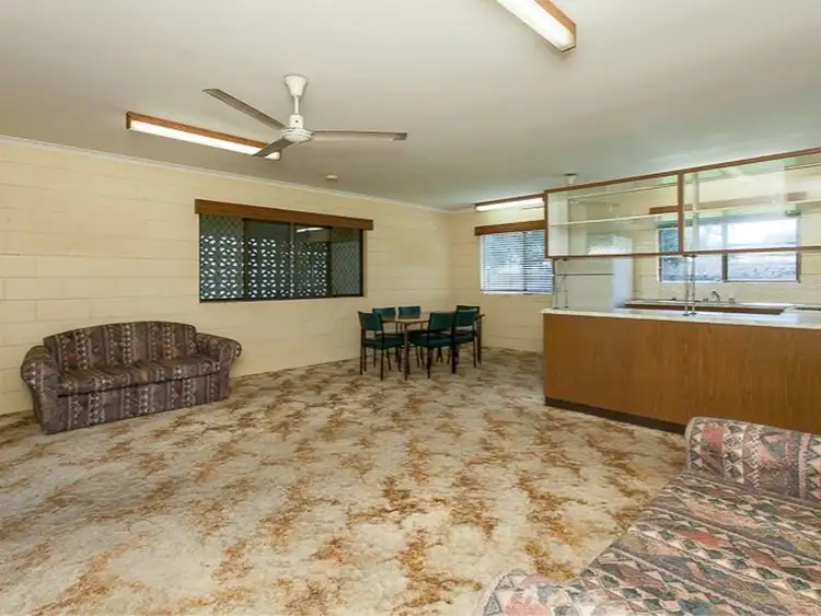 Fifth view of Homely house listing, 19 Yangoora Street, White Rock QLD 4868