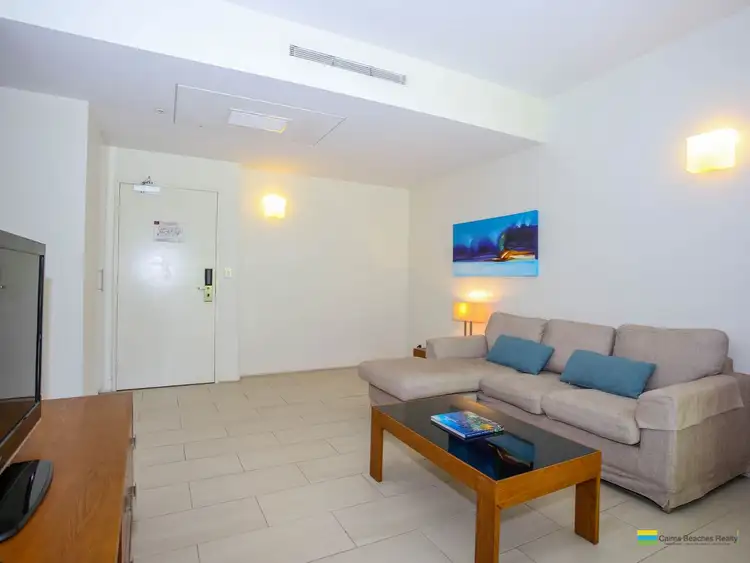 Sixth view of Homely apartment listing, 2103/2-22 Veivers Road, Palm Cove QLD 4879