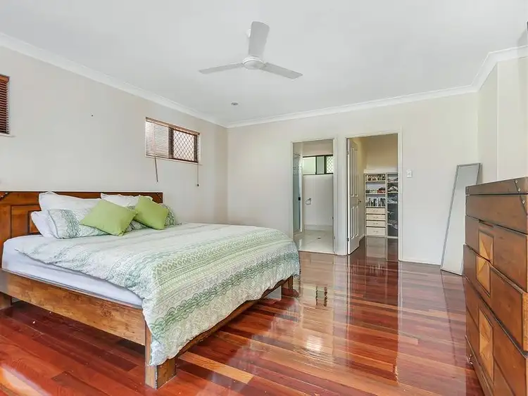 Fifth view of Homely house listing, 10-12 Stamp Street, Goldsborough QLD 4865
