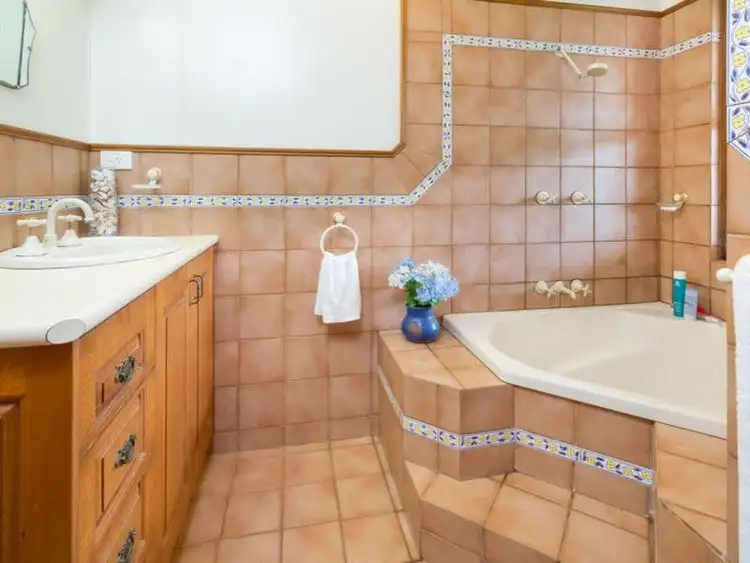 Fifth view of Homely rural property listing, 292 Bulgun Road, Tully QLD 4854