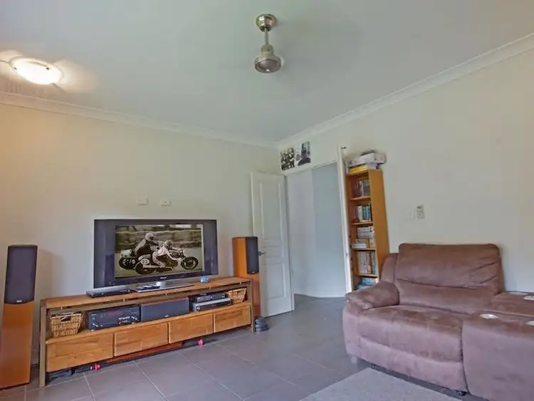Seventh view of Homely house listing, 29 McBride St, Redlynch QLD 4870