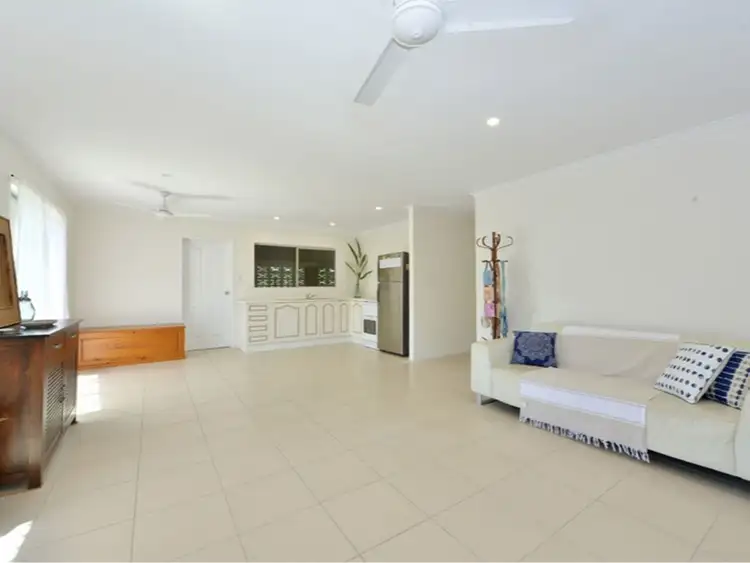 Fifth view of Homely house listing, 13 Torrance Ave, Edge Hill QLD 4870