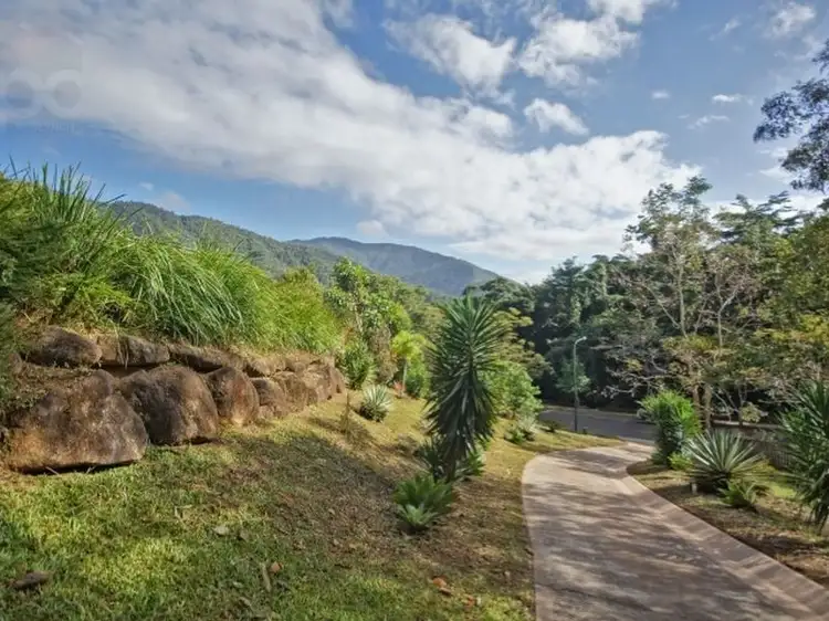 Third view of Homely house listing, 38 Gavin Hamilton Close, Redlynch QLD 4870
