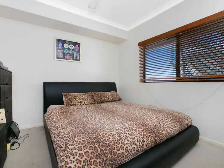 Sixth view of Homely apartment listing, 24/293 Esplanade, Cairns North QLD 4870