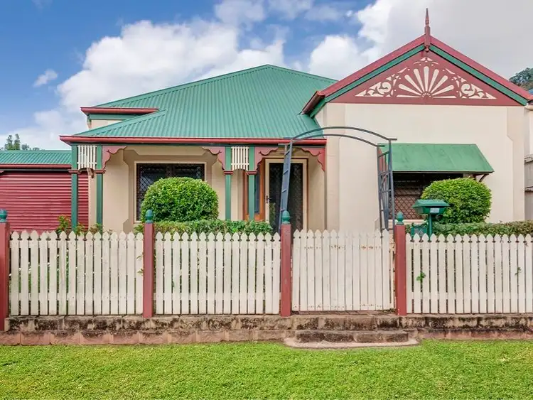 34 Alpinia Terrace, Mount Sheridan QLD 4868