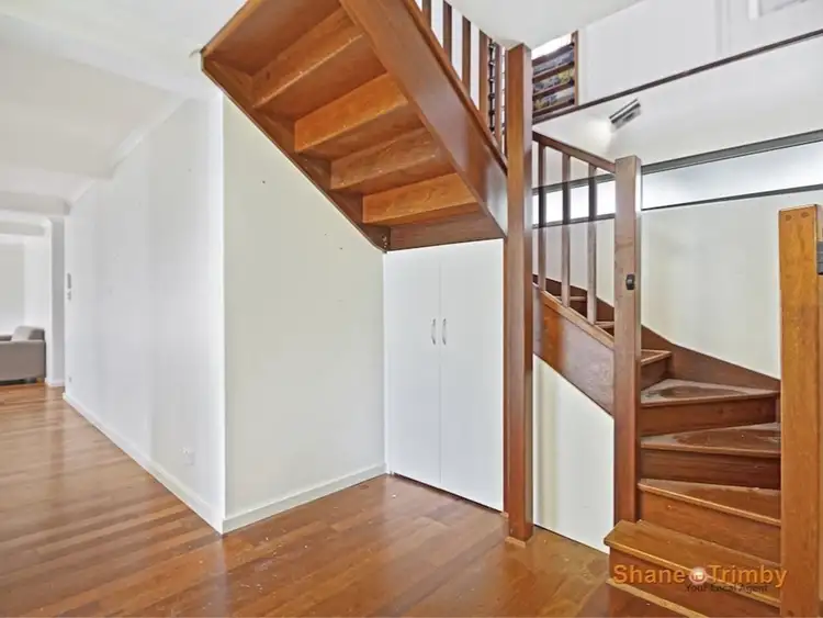 Seventh view of Homely house listing, 210 Greenslopes St, Edge Hill QLD 4870
