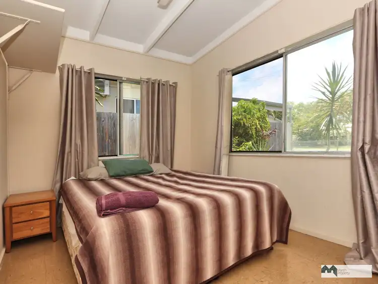 Fourth view of Homely house listing, 52 Christensen Street, Machans Beach QLD 4878