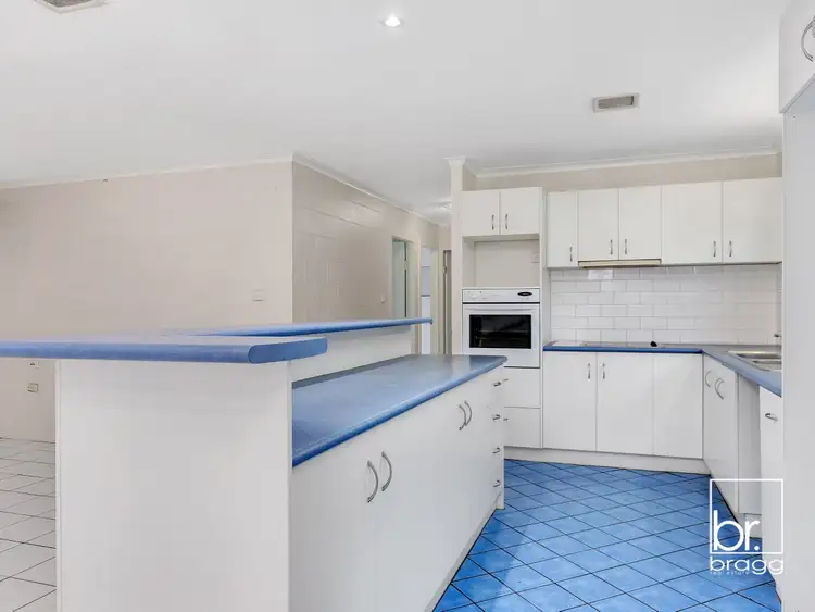 Fourth view of Homely house listing, 17 Frangipanni Street, White Rock QLD 4868