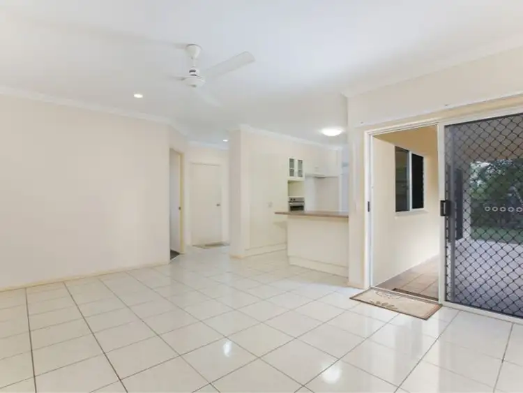 Fifth view of Homely house listing, 1 Bridge Close, Brinsmead QLD 4870