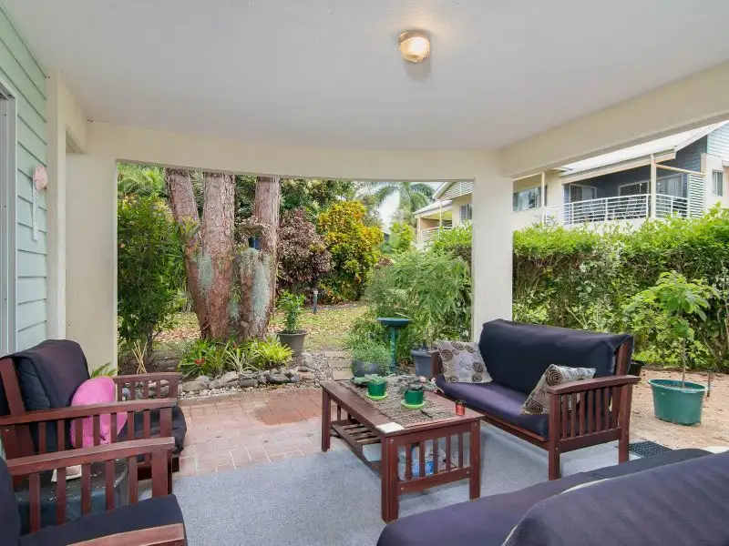 Main view of Homely unit listing, 130/2 Keem Street, Trinity Beach QLD 4879