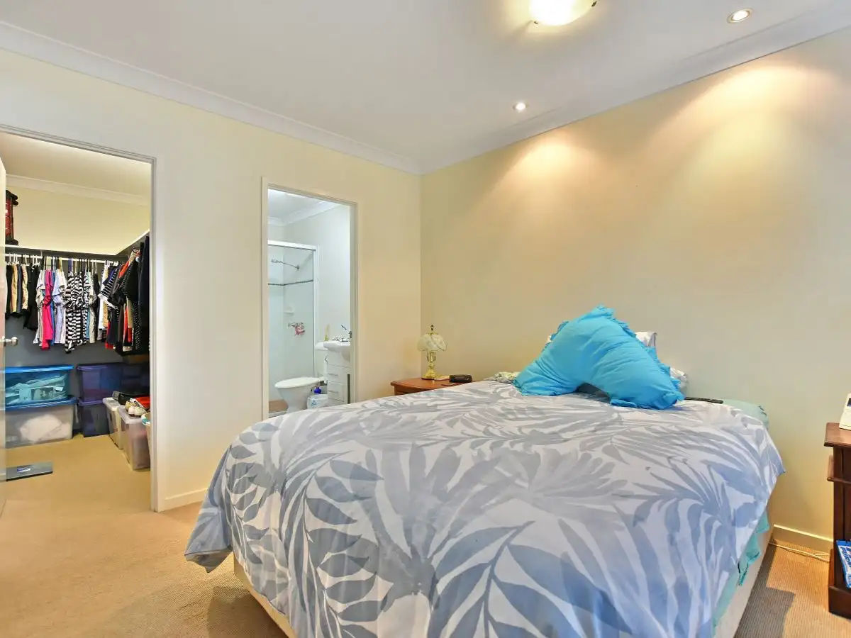 Main view of Homely townhouse listing, 4/6 Quetta Cl, Manoora QLD 4870