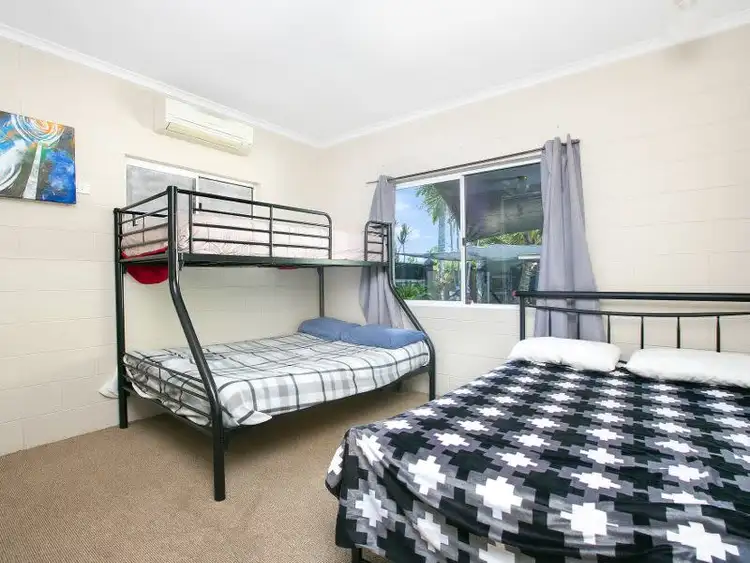 Sixth view of Homely house listing, 48 Oleander Street, Holloways Beach QLD 4878