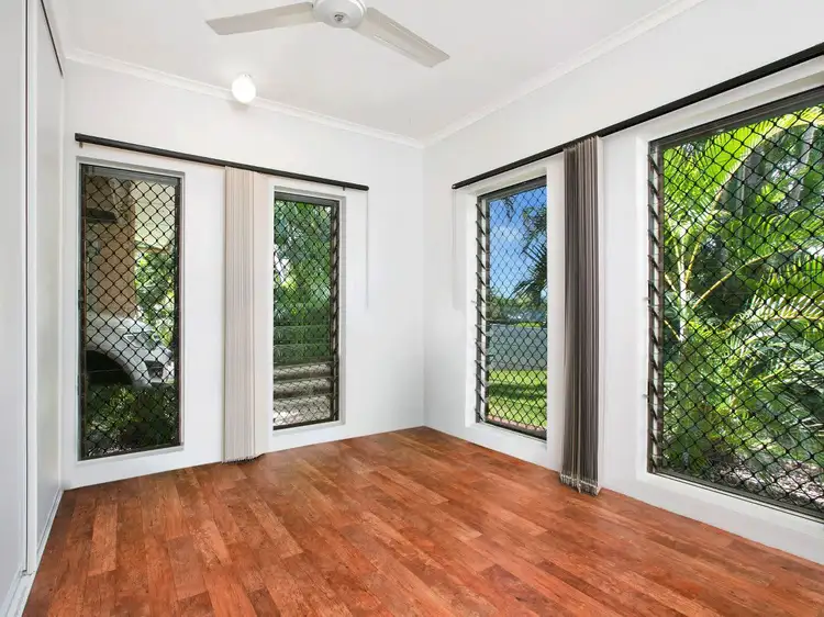 Seventh view of Homely villa listing, 8/46 Beatrice Street, Mooroobool QLD 4870