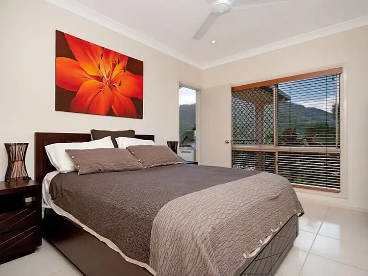 Sixth view of Homely house listing, 37 Chirio Drive, Redlynch QLD 4870