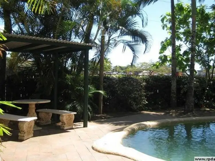 Fifth view of Homely unit listing, 2 and 10/21 SANDOWN CLOSE, Woree QLD 4868