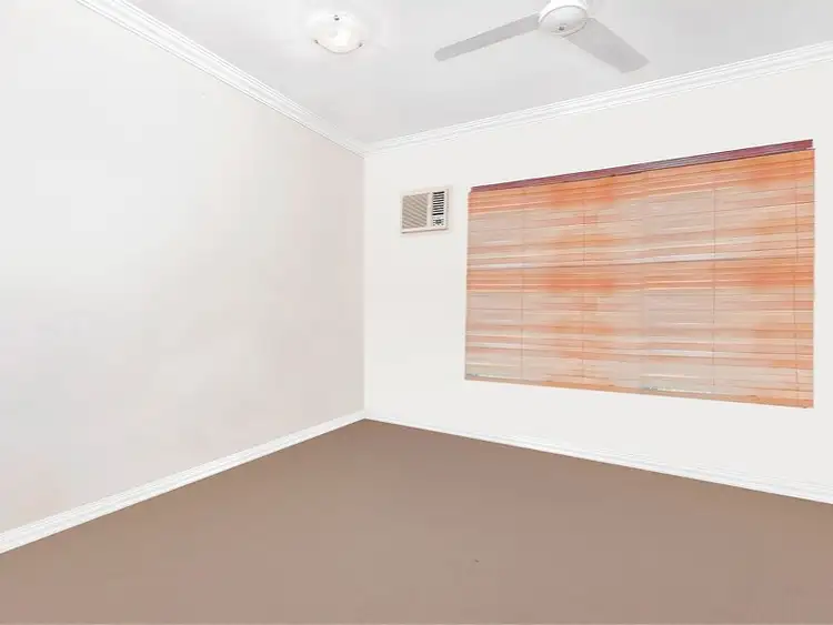 Sixth view of Homely townhouse listing, 342/2 Rigg Street, Woree QLD 4868