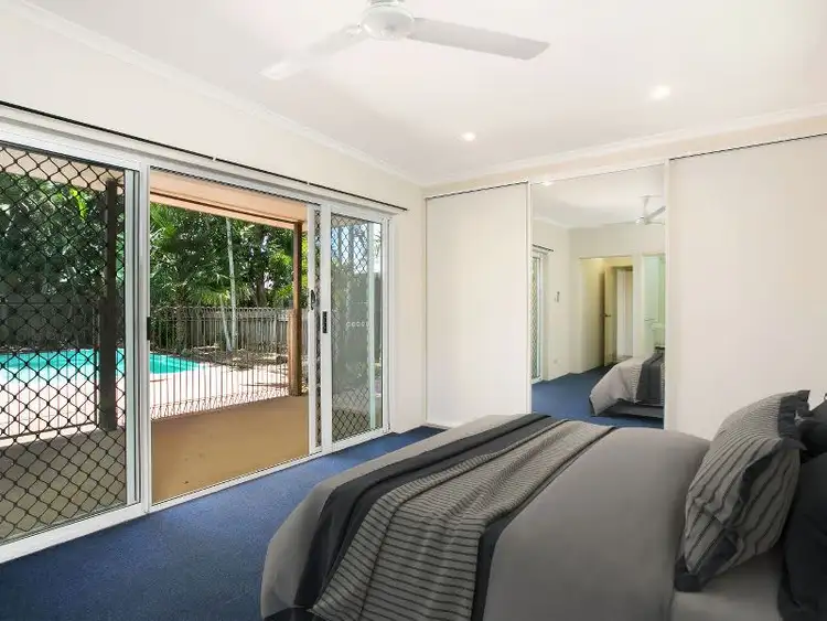 Fourth view of Homely house listing, 15 Corinda Close, Trinity Beach QLD 4879