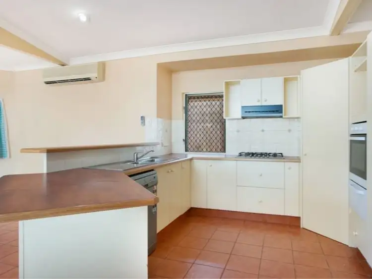 Third view of Homely house listing, 53 Sawpit Street, Mount Sheridan QLD 4868