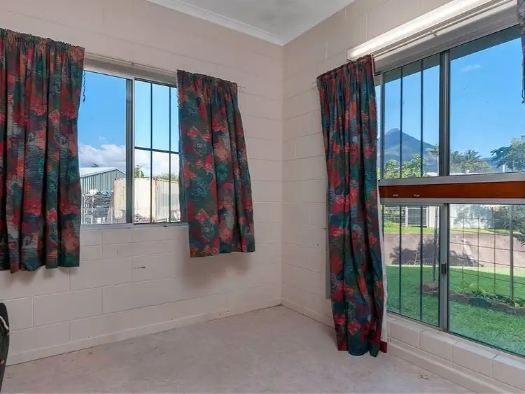 Seventh view of Homely villa listing, 4/46 Buzacott Street, Gordonvale QLD 4865