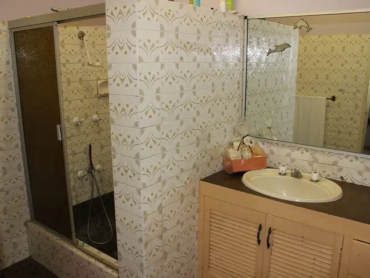 Sixth view of Homely house listing, 12 Wilcox Cl, Manoora QLD 4870