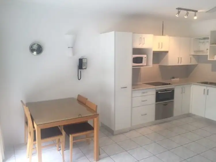 Seventh view of Homely apartment listing, 23/69 Arlington Esplanade, Clifton Beach QLD 4879