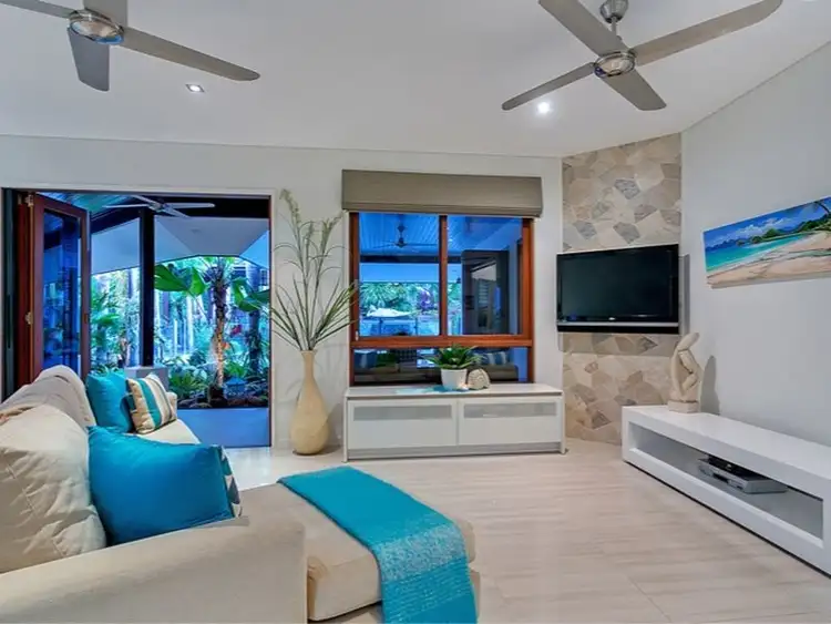 Seventh view of Homely house listing, 13 Lillian Road, Palm Cove QLD 4879