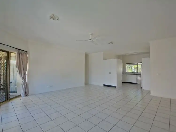 Seventh view of Homely unit listing, 35 Greenslopes St, Manunda QLD 4870
