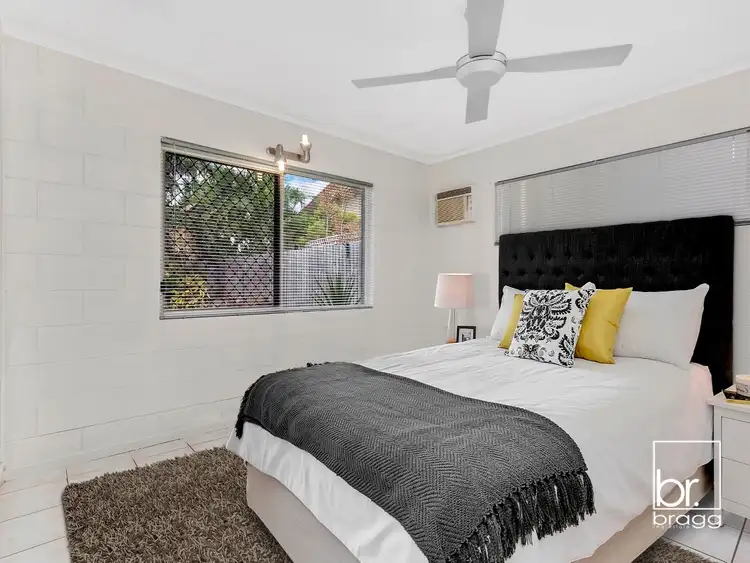 Fifth view of Homely house listing, 17 Frangipanni Street, White Rock QLD 4868