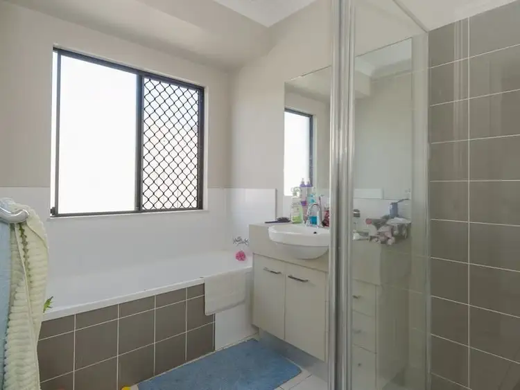 Seventh view of Homely house listing, 10 Fretwell Road, White Rock QLD 4868