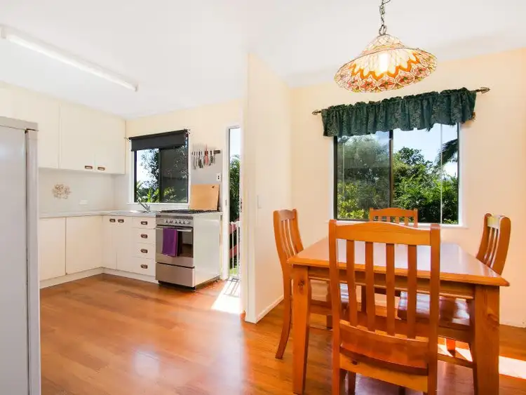 Third view of Homely house listing, 26 Vandeleur Street, Earlville QLD 4870