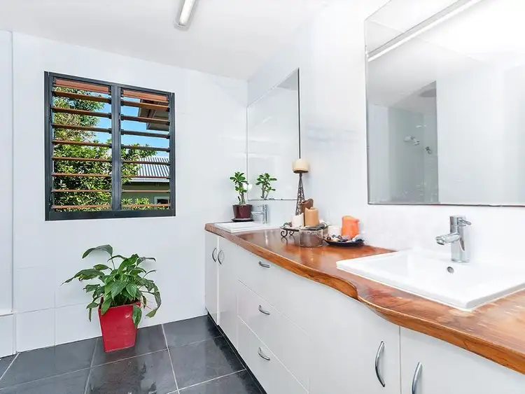 Fifth view of Homely house listing, 37 Campbell Street, Gordonvale QLD 4865