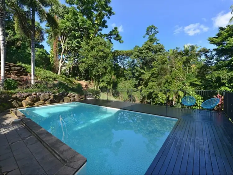 Fourth view of Homely house listing, 1-3 Maple Crescent, Edge Hill QLD 4870