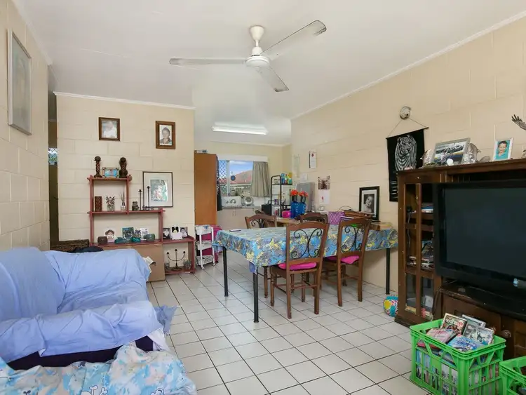 Sixth view of Homely house listing, 15 Alma Street, Woree QLD 4868