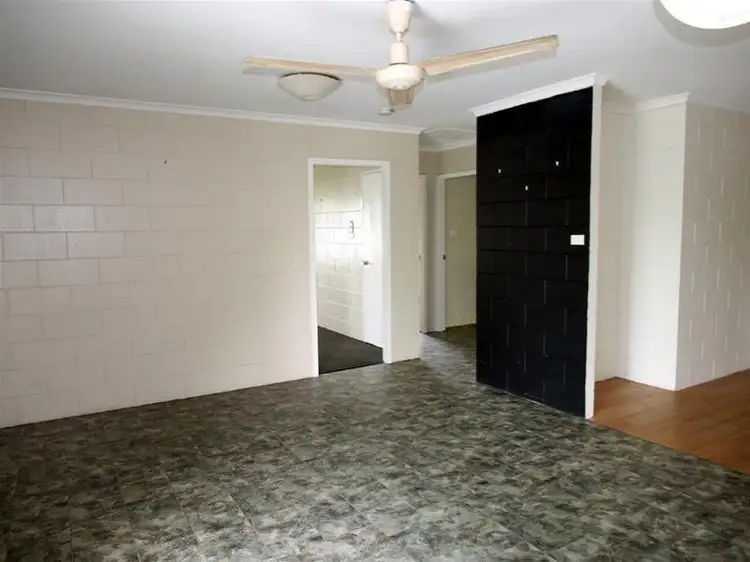 Third view of Homely unit listing, 7/97 Mann Street, Westcourt QLD 4870