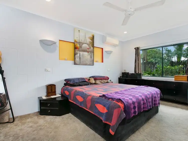 Fifth view of Homely house listing, 30 Cracknell Road, White Rock QLD 4868