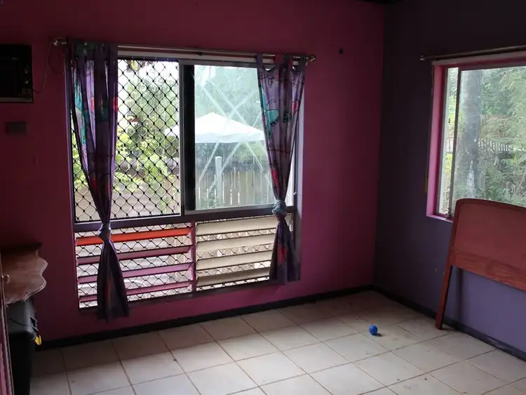 Fifth view of Homely house listing, 12 Wilcox Cl, Manoora QLD 4870