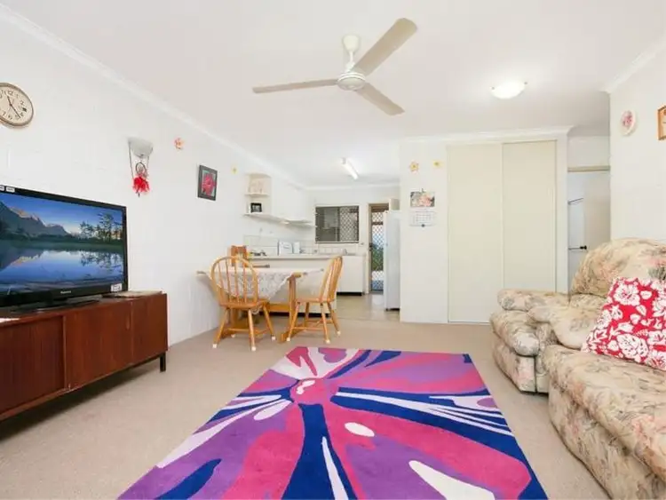 Sixth view of Homely unit listing, 5/24 Girralong St, Woree QLD 4868