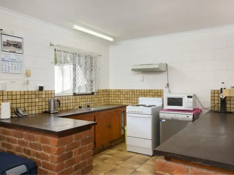 Fifth view of Homely house listing, 24 Adam Drive, Brinsmead QLD 4870