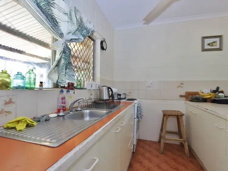 Third view of Homely house listing, 30 Manus Street, Trinity Beach QLD 4879