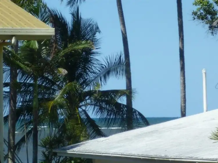 Fifth view of Homely house listing, 15 FELDT Street, Flying Fish Point QLD 4860