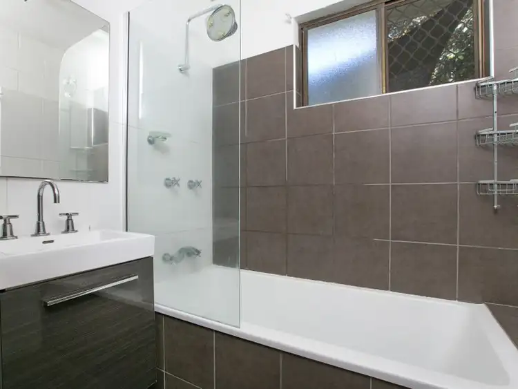 Fifth view of Homely house listing, 11 Slathiel Street, Brinsmead QLD 4870